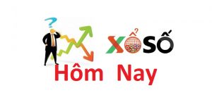 soi cầu víp lô 3 số miền nam