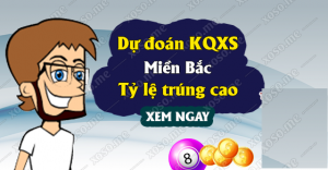 soi cầu víp xiên 3 lô miền bắc