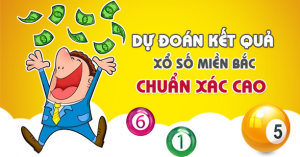 soi cầu víp xiên 4 lô miền bắc