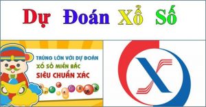 soi cầu víp đề đầu đuôi miền bắc
