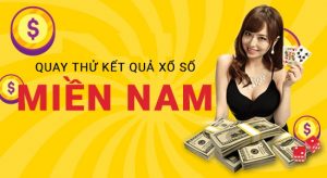 soi cầu víp sớ đầu đuôi giải 8 miền nam