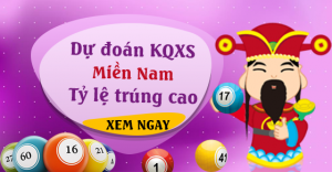 soi cầu víp sớ đầu đuôi giải đặc biệt miền nam