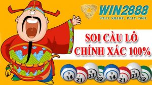 soi cầu víp xíu chủ miền trung