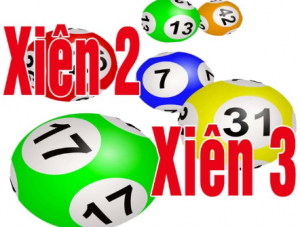 soi cầu víp xiên 2 lô miền bắc