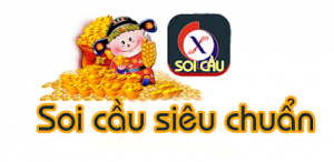 soi cầu víp giải tám miền trung