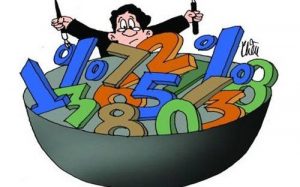 soi cầu víp đặc biệt miền trung