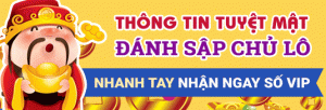 soi cầu víp cặp xíu chủ miền trung
