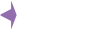 icon đẹp