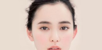 Mơ thấy con mắt đánh con gì ? Ý nghĩa giấc mơ thấy con mắt