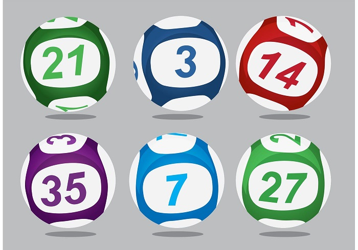 phe1baa3i-tc3adnh-toc3a1n-the1baadt-ke1bbb9-cc3a0ng-vc3a0-chc3ba-c3bd-trong-cc3a1ch-chc6a1i-ce1bba7a-mc3acnh-khi-se1bbad-de1bba5ng-phc6b0c6a1ng-phc3a1p-be1baaft-lc3b4-kc3a9p Phải tính toán thật kỹ càng và chú ý trong cách chơi của mình khi sử dụng phương pháp bắt lô kép